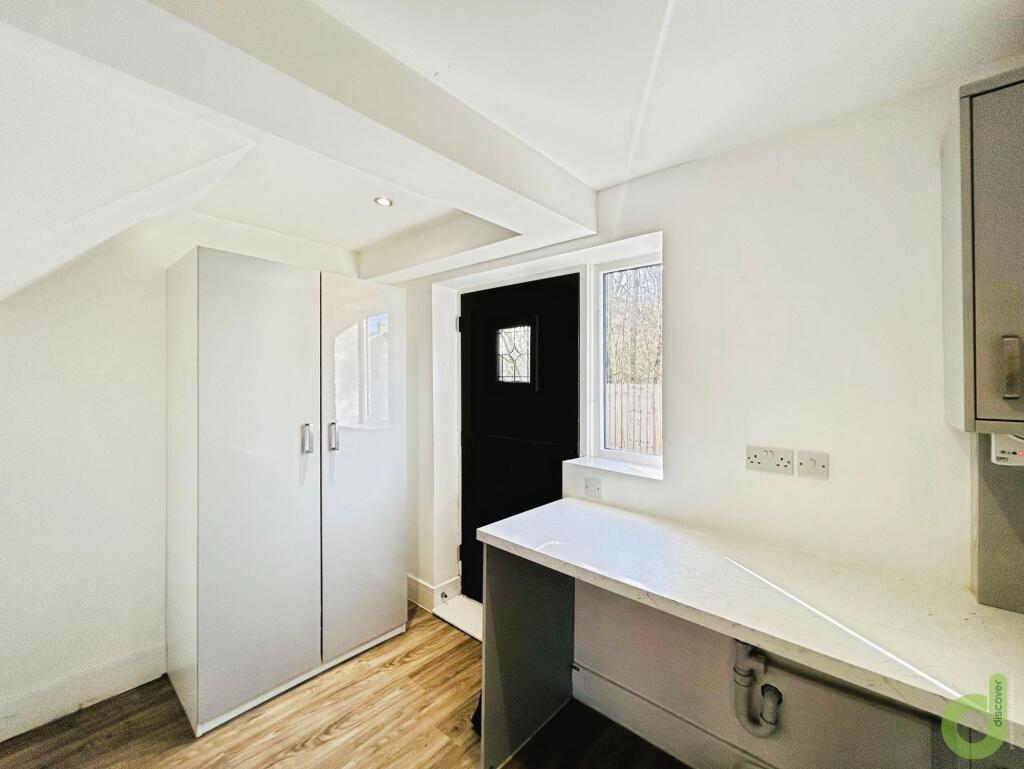Additional image 14 of Woodlands Close, Earby, BB18
