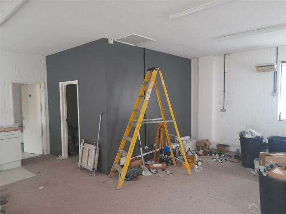 Unit 4 - Internal 2.jpg