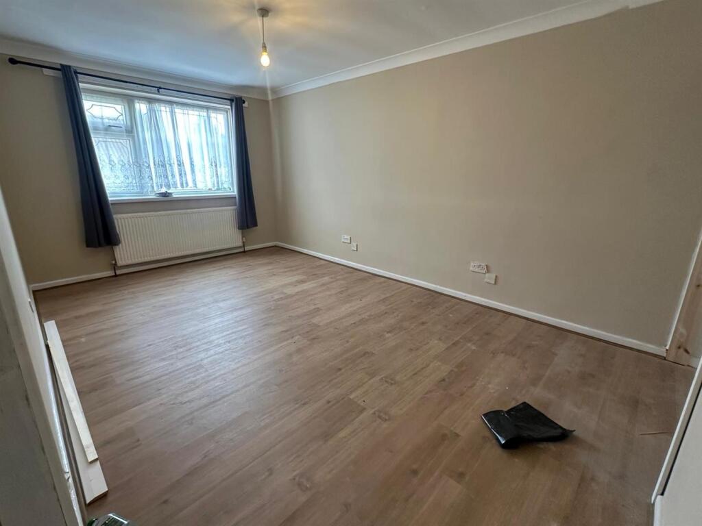 Additional image 3 of Mottram Close, West Bromwich