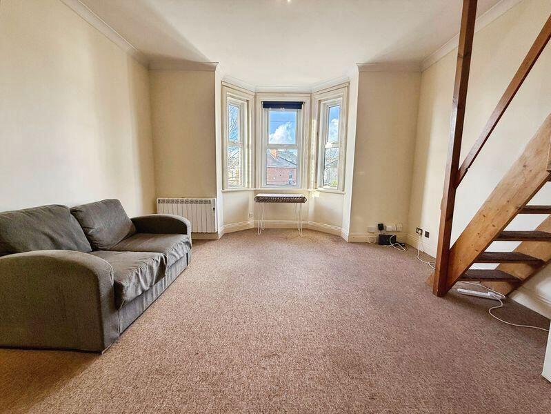 Additional image 3 of Drummond Road, ., Bournemouth, Dorset, BH1 4DT