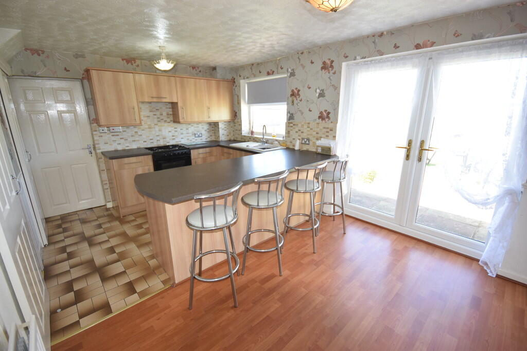 House in Lancaster - View 5
