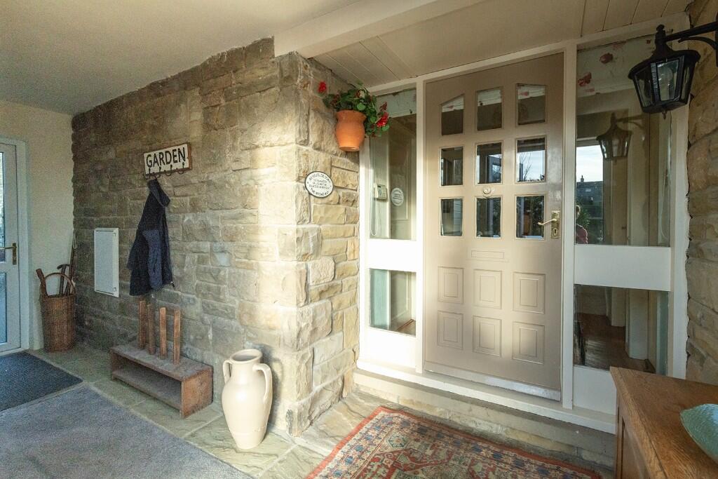 Additional image 4 of Smithy Croft, Rathmell, BD24