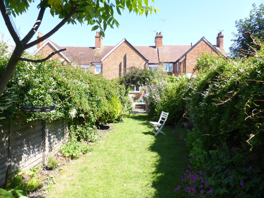 Photo of the property