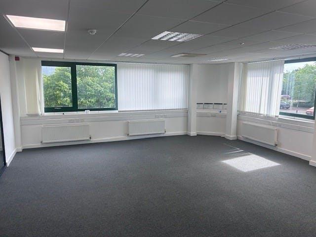 Barbury internal ID 22391.jpg