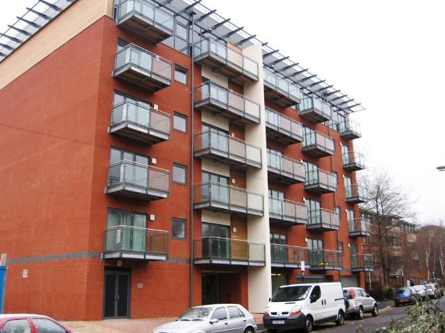Property photo 7