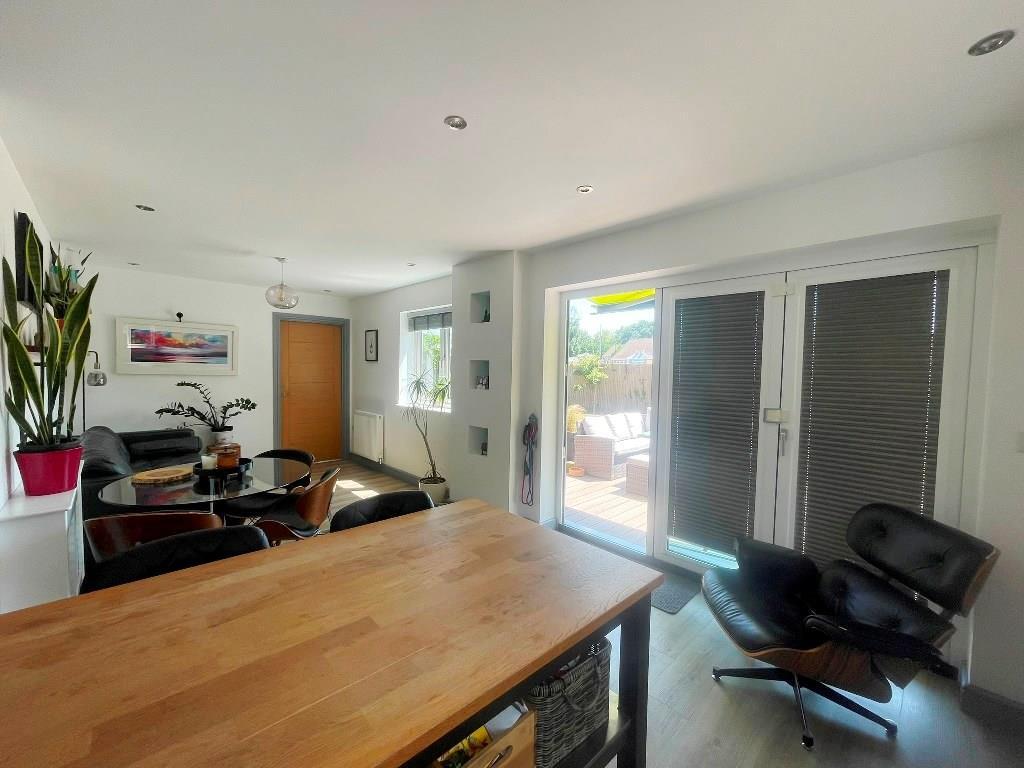 Queen Elizabeth Way, Bidford-On-Avon, Alcester - View 6