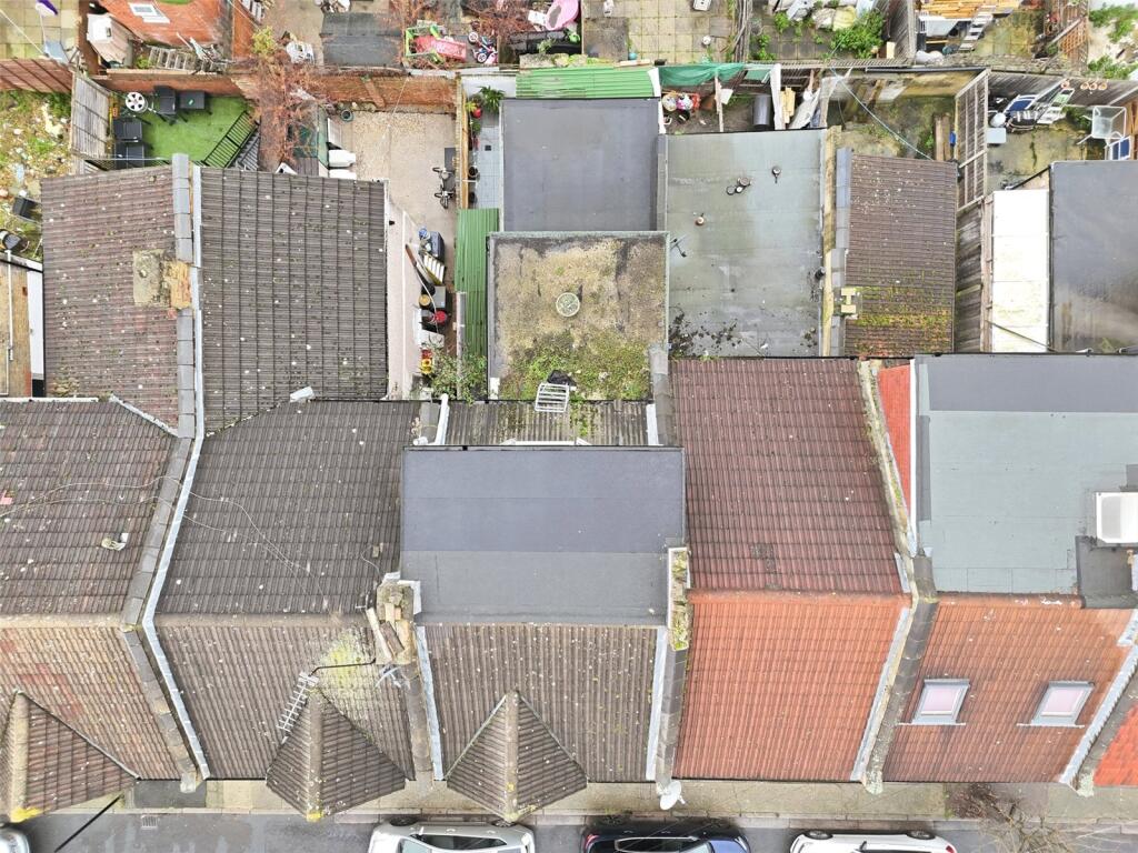 Apartment in London, Plaistow - View 5