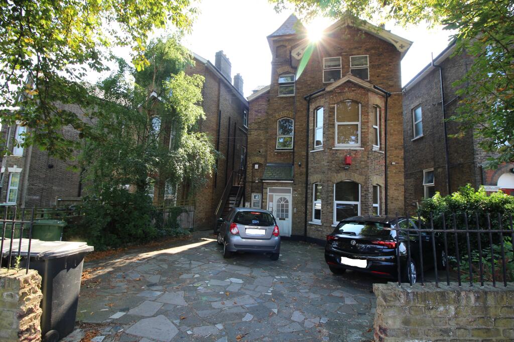 Main image of property: Westbourne Road, Forest Hill SE23