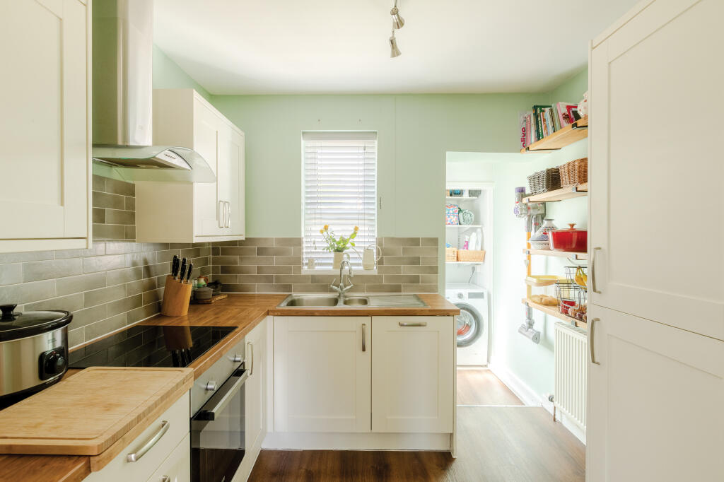 Main image of property: Filton Avenue, Filton, Bristol, Gloucestershire
