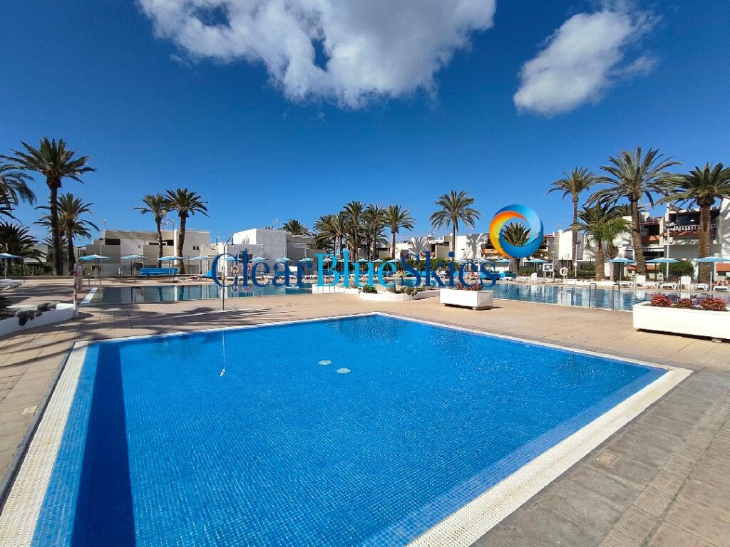 Main image of property: Primavera, Costa del Silencio, Tenerife, Spain