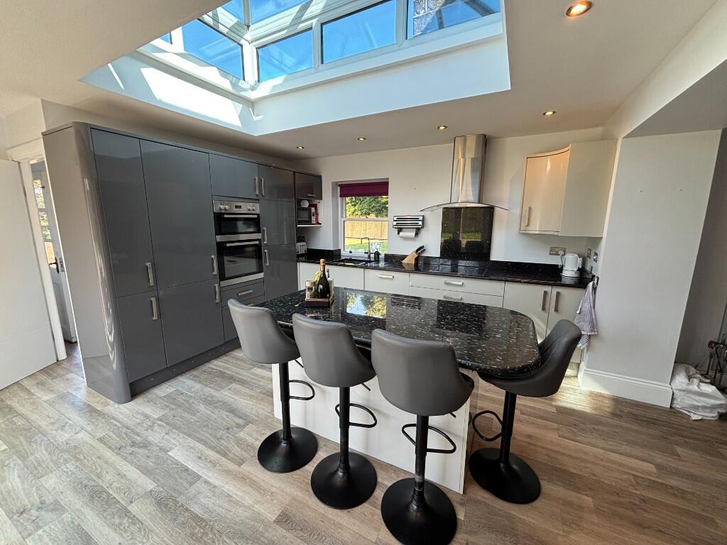 Additional image 13 of Haworth Road, Cullingworth, West Yorkshire, BD13