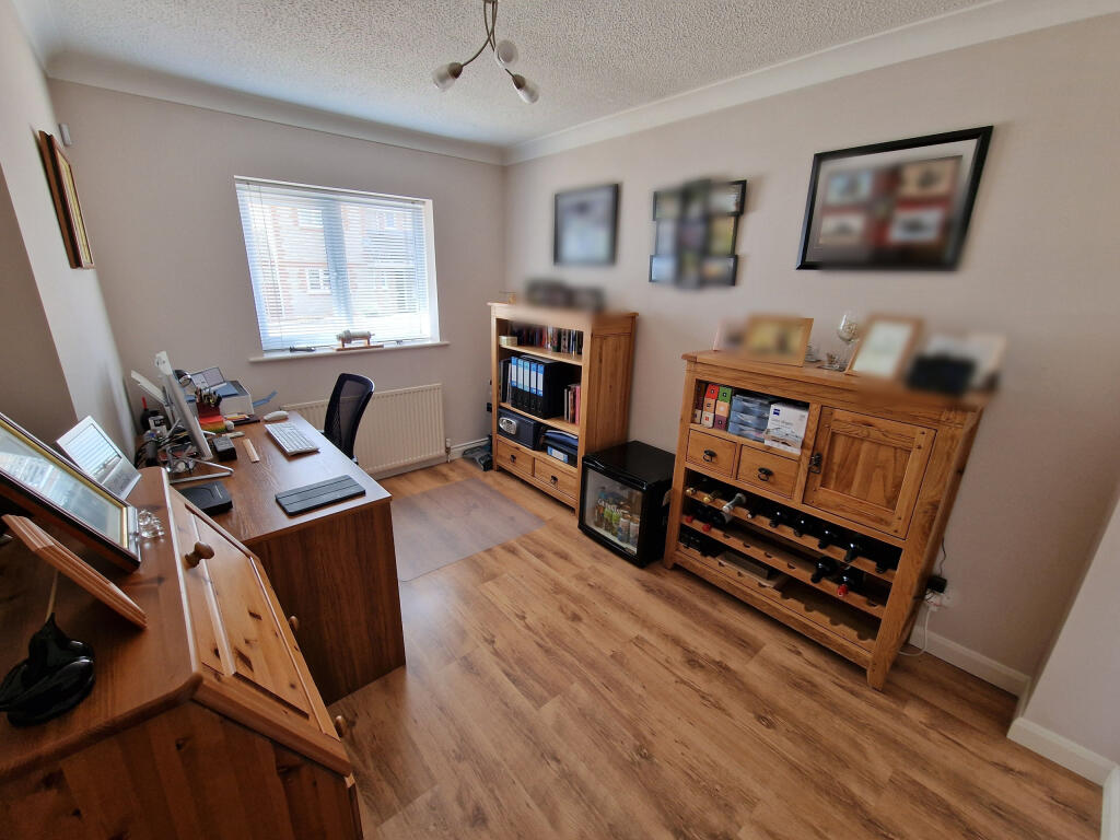 Additional image 8 of Nathan Close, Yeovil, Somerset, BA20 2TG