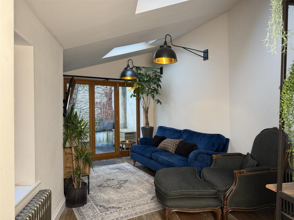 Additional image 5 of Retail, North Yorkshire