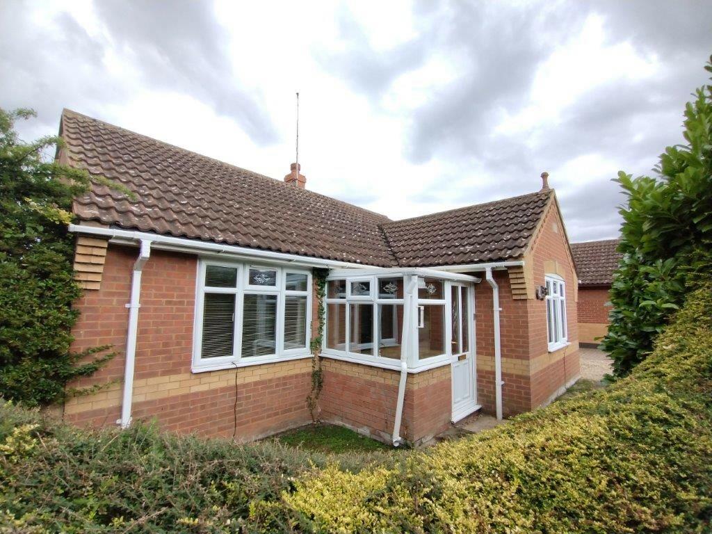 House in Peterborough - View 2