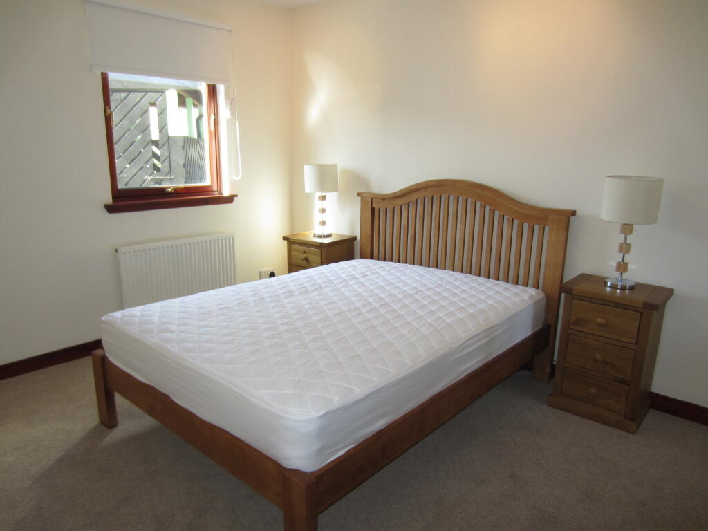 Additional image 5 of Picktillum Place, Kittybrewster, Aberdeen, AB25