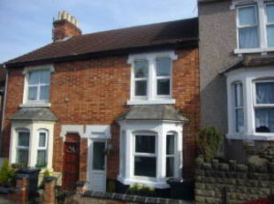 Photo of the property