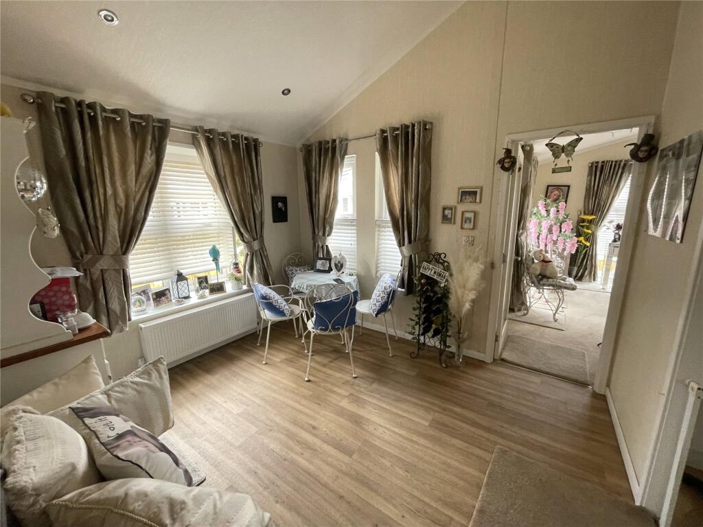 House in Warrington - View 3