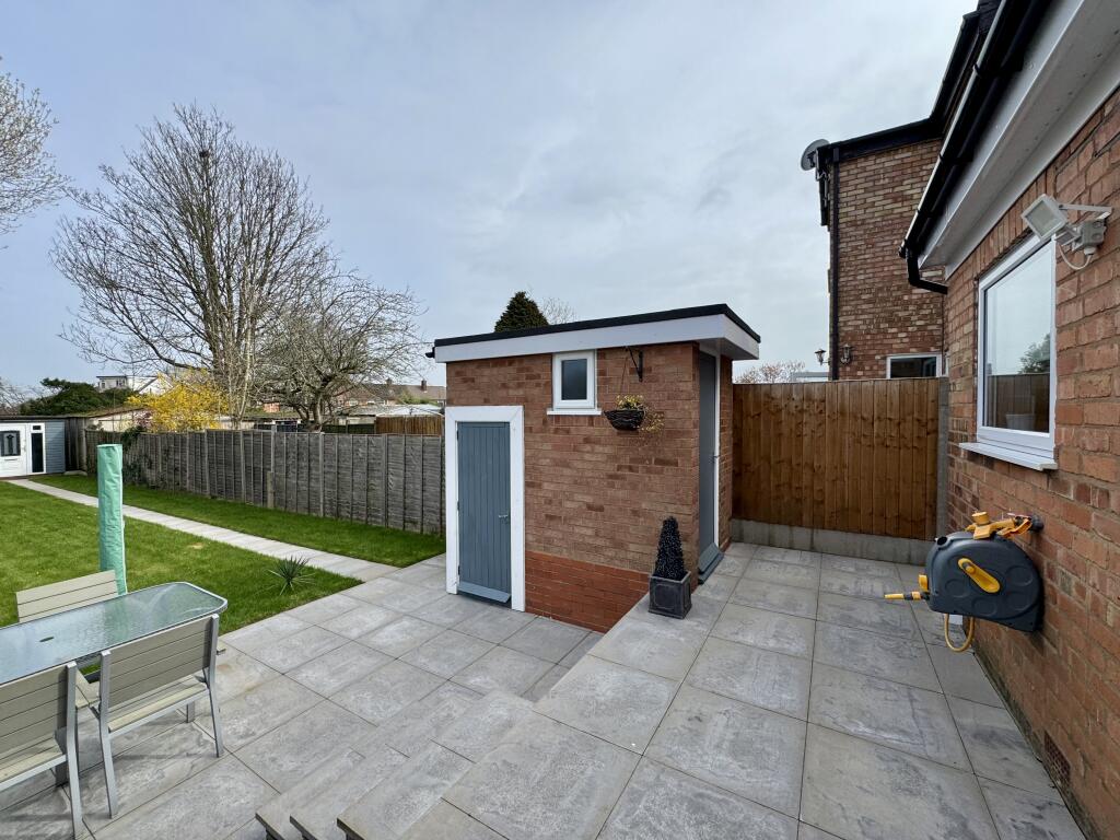 Additional image 16 of Redlands Road, Solihull, B91