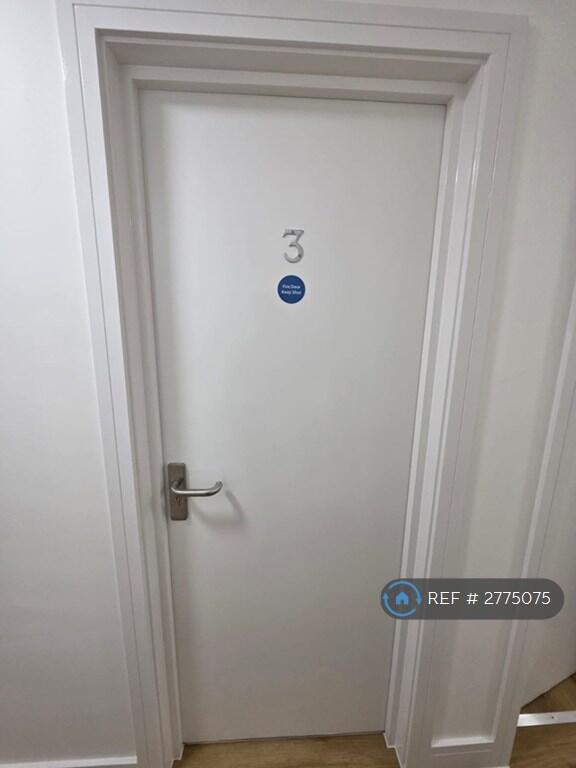 1 bedroom flat share for rent