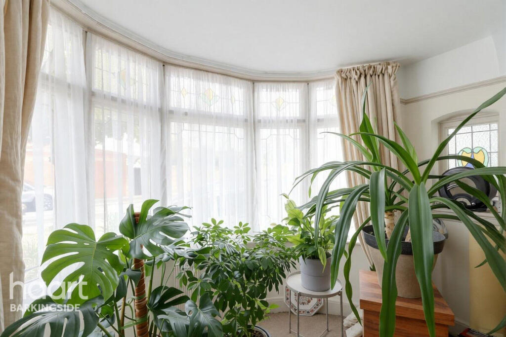 Main image of property: Rosedene Gardens, Gants Hill