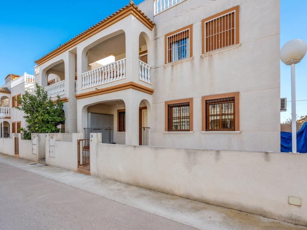 Main image of property: Valencia, Alicante, Daya Vieja