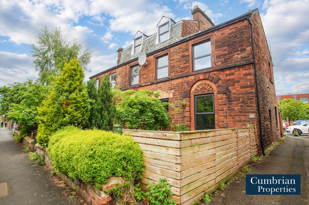 Main image of property: Hunter Lane, Penrith, CA11