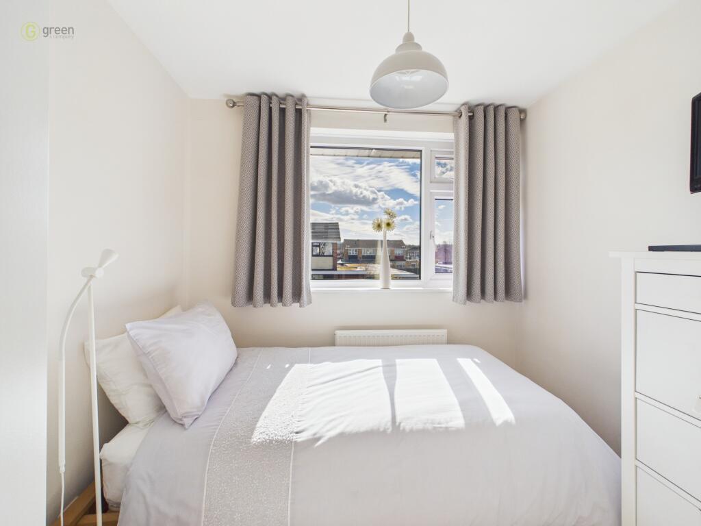 Additional image 10 of 11 Croy Drive, Castle Vale, Birmingham, B35