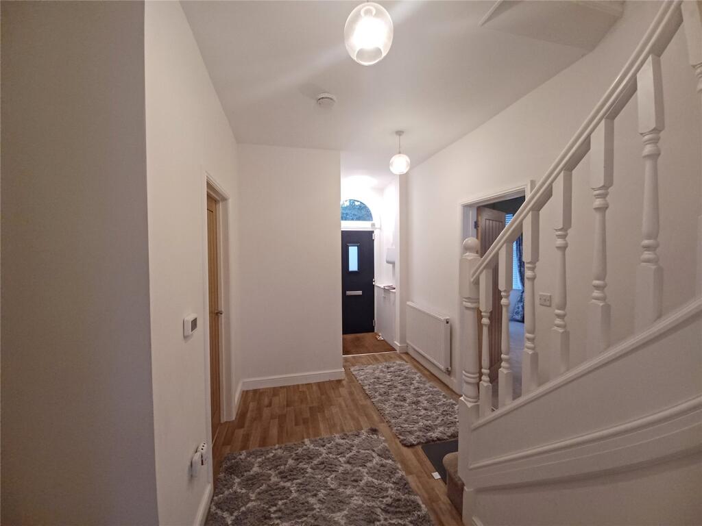 Additional image 7 of Lichfield Road, Sutton Coldfield, West Midlands, B74