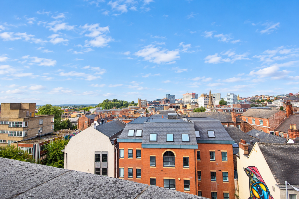 Weekday Cross Building property thumbnail 12