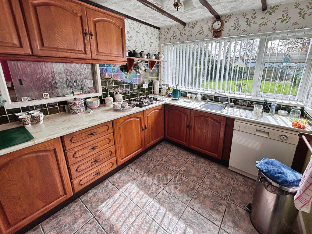 House in Birmingham, West Midlands - View 5