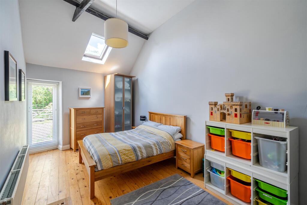 Additional image 32 of Whitechapel Lane, Beckington, Bath