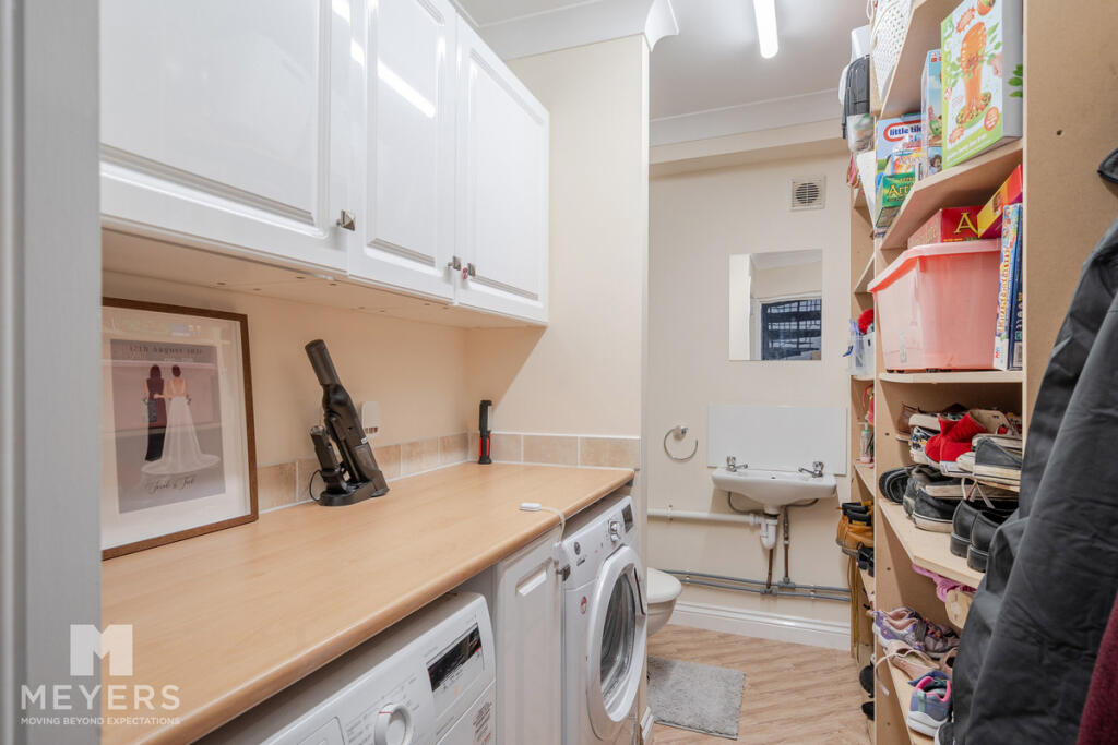 Additional image 7 of Glencoe Road, Parkstone, Poole, BH12