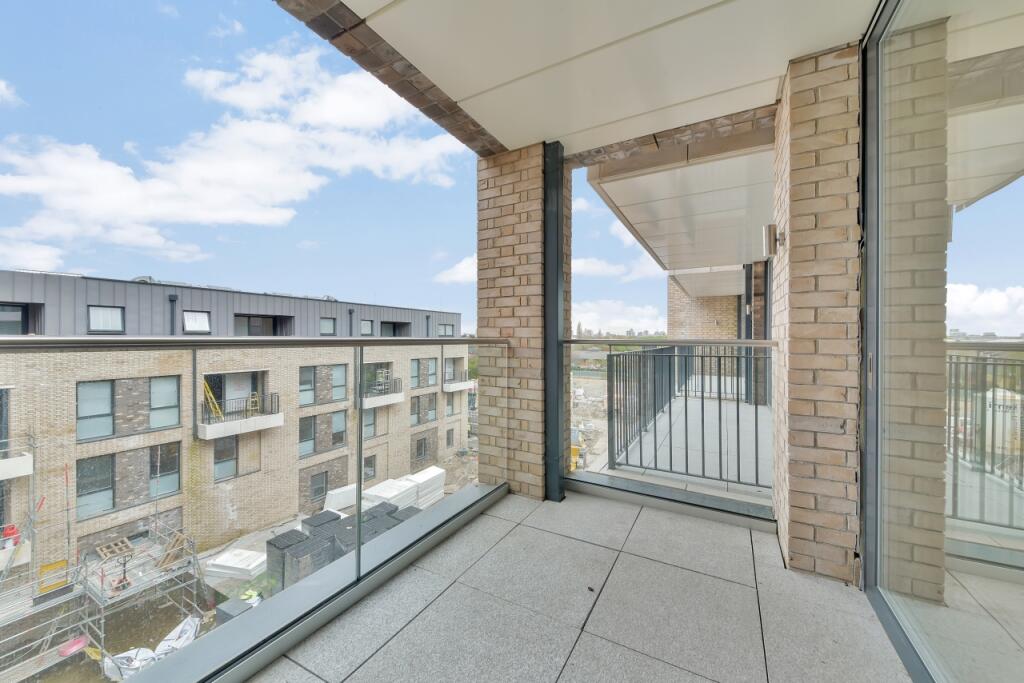 Property photo 7
