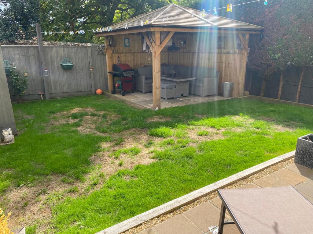 Property photo 10