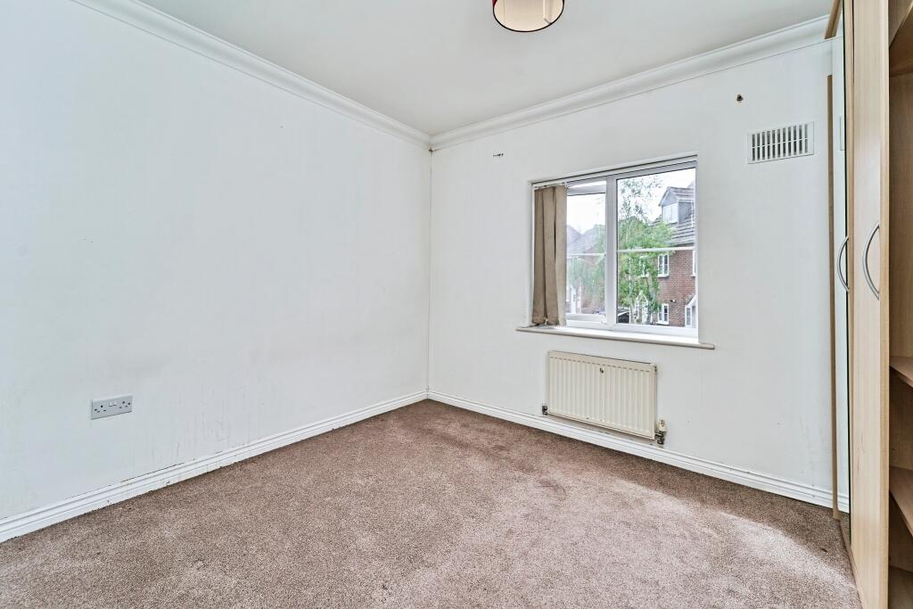 Additional image 8 of Tame Street, West Bromwich, B70