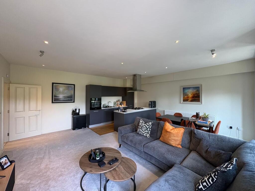 Main image of property: Stainland Road, Holywell Green, Halifax