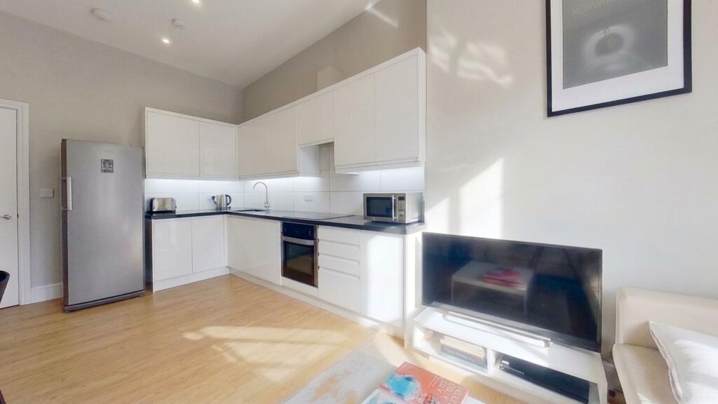House in Birmingham - View 4