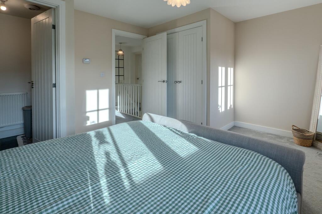 Additional image 11 of Meadow Way, Tamworth, B79