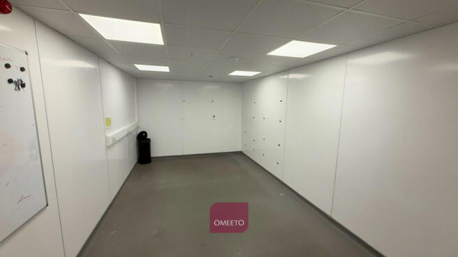 Office to Let