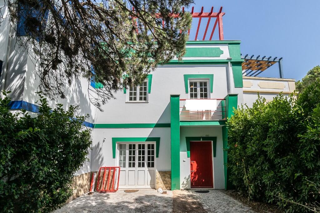 Main image of property: Castro Marim, Algarve