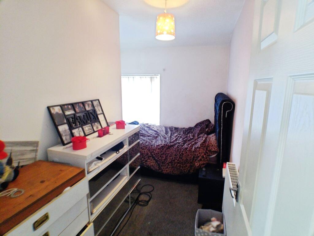 House in Ashington, Northumberland - View 5