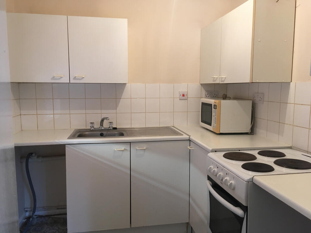 Main image of property: Cowley Road, Littlemore, Oxford, OX4