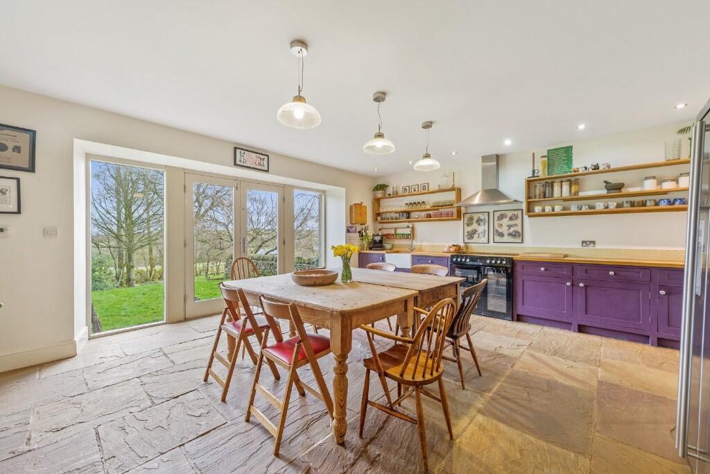 Additional image 5 of Moss Bar Farm, Cowling BD22 0NA