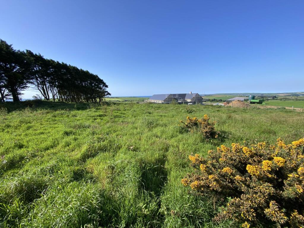 Main image of property: Clashreagh, Kilbrittain