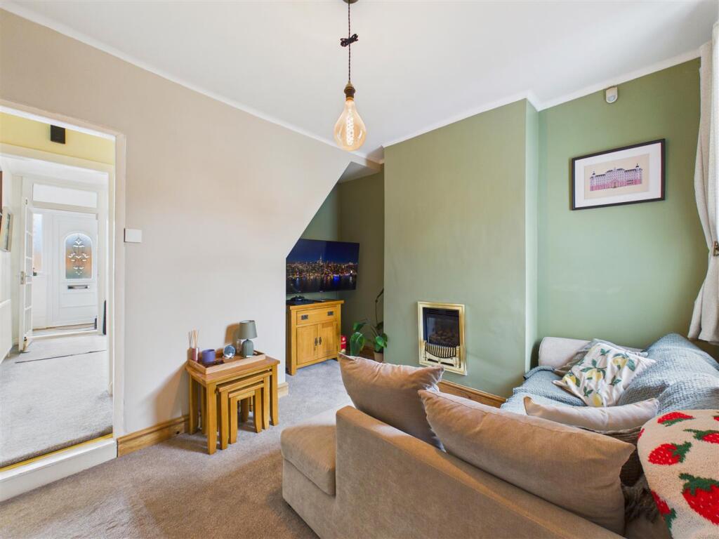 House in Hessle, East Riding of Yorkshire - View 4