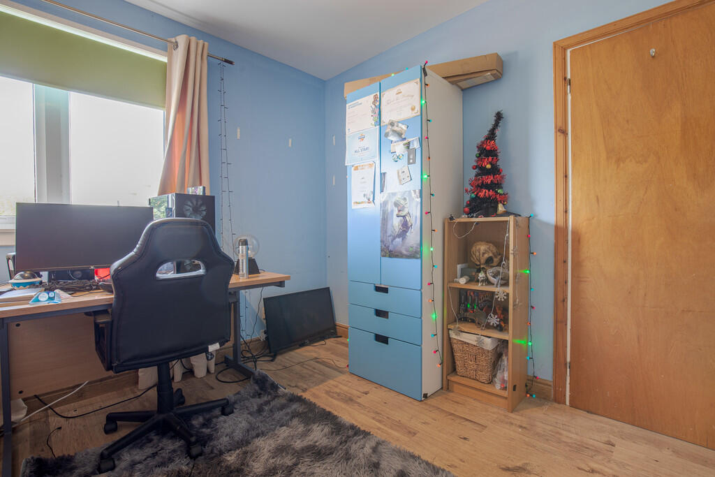 Additional image 11 of Carirnvale Crescent, Aberdeen