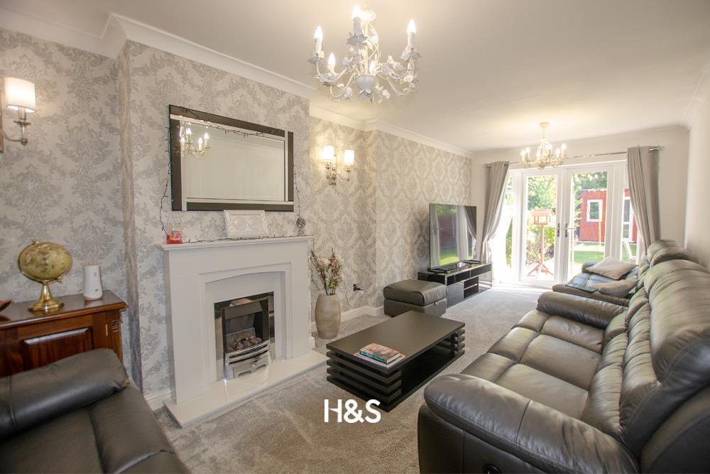 House in Birmingham - View 3