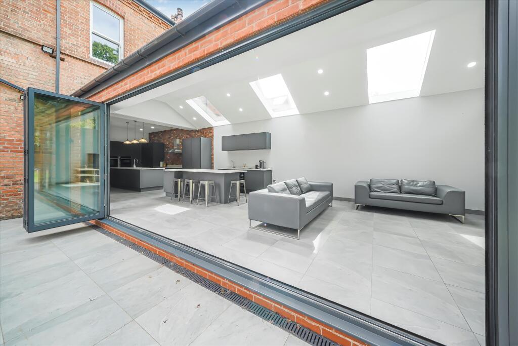 Additional image 9 of Clarendon Road, Edgbaston, Birmingham, B16