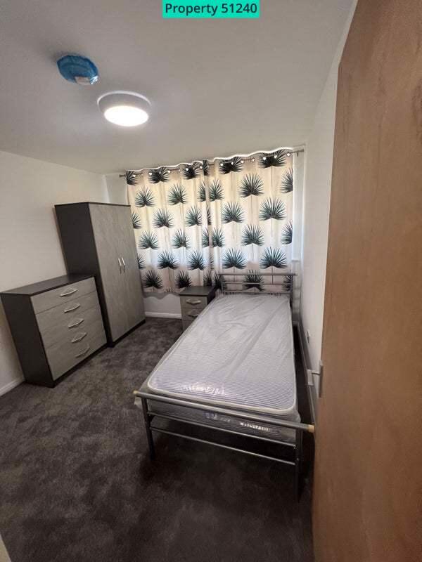 Additional image 9 of Westley Close, Birmingham, B28