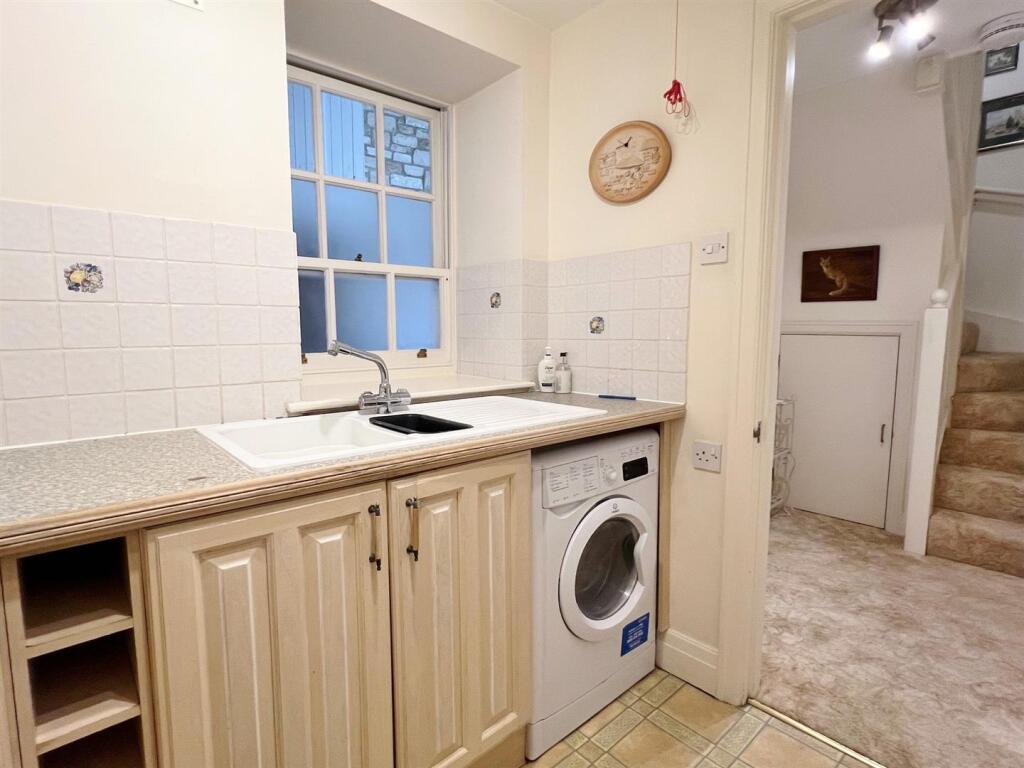 Additional image 5 of Church Street, Bradford-On-Avon